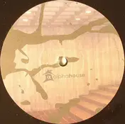 Ion Ludwig - Gaugamela Incode