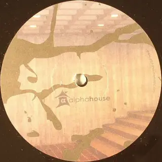 Ion Ludwig - Gaugamela Incode