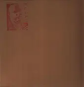 Ion Ludwig - Ugold Series IV