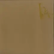 12inch Vinyl Single - Ion Ludwig - Ugold Series. VII