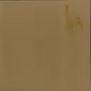 12inch Vinyl Single - Ion Ludwig - Ugold Series. VII