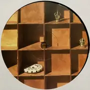 Double LP - Ion Ludwig - Rolling Drama LP