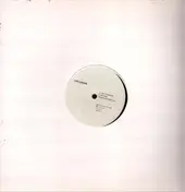 Ion Ludwig - 46 LJ + Felix Ballad