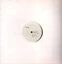12inch Vinyl Single - Ion Ludwig - 46 LJ + Felix Ballad