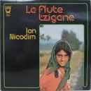 LP - Ion Nicodim - La Flute Tzigane