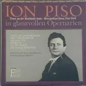 Ion Piso - same