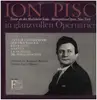 LP - Ion Piso - In glanzvollen Opernarien (Massini)