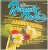 LP - Ion Romanescu - Romantic Pan - Flute