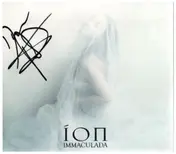 ION - Immaculada