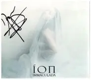 Ion - Immaculada