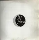 12inch Vinyl Single - Ion - No Camera Sessions EP - EP