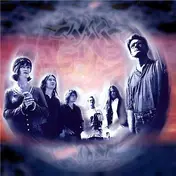 Iona - Journey into the Morn