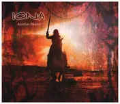 Iona - Another Realm