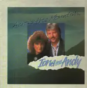 LP - Iona And Andy - Across The Mountain