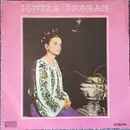 LP - Ionela Prodan - Pe Dunăre De-aș Pleca