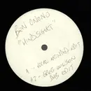 LP - Ionosphere - The Hypertension EP - EP, promo