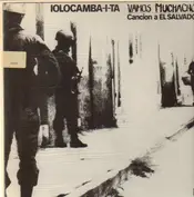 Iolocamba-I-Ta