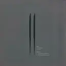 12inch Vinyl Single - Iori / Modvs - Lit 002 - Still Sealed