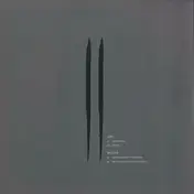 IORI - Lit 002