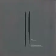 Iori / Modvs - Lit 002