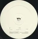 12inch Vinyl Single - Iori - Nowhere