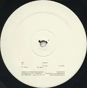 IORI - Nowhere