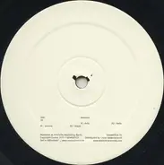 Iori - Nowhere