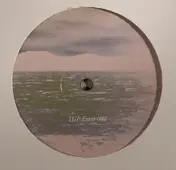IORI - TGP Extra 002