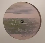 Iori / Reggy Van Oers - TGP Extra 002