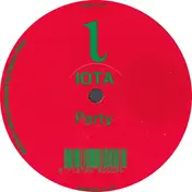 IOTA - Party