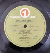 LP - Il Volo - Essere O Non Essere ?