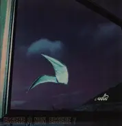 Il Volo - Essere O Non Essere ?