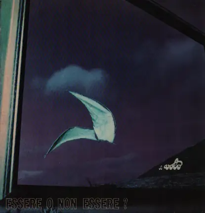 Il Volo - Essere O Non Essere ?