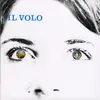 LP - Il Volo - Il Volo - Gatefold