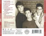 CD - Il Volo - We Are Love