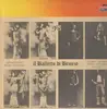 LP - Il Balletto Di Bronzo - Ys