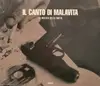 CD Single - Il Canto Di Malavita - La Musica Della Mafia