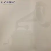 Il Casino