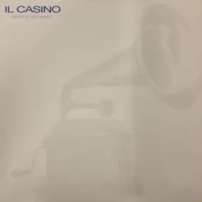 Il Casino - Listen To The Music