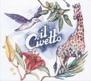 CD - IL Civetto - Il Civetto
