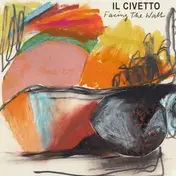 IL Civetto - Facing The Wall