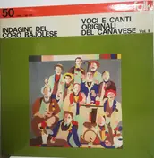 Il Coro Bajolese