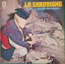 LP - Il Coro Di Neoneli - La Sardaigne - Chants Et Musique De Bergers
