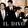 CD - Il Divo - Il Divo