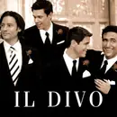 CD - Il Divo - Il Divo