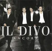 Il Divo - Ancora