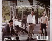 CD - Il Divo - Wicked Game