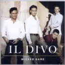 CD - Il Divo - Wicked Game