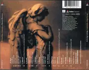 CD - Bach / Albinoni / Vivaldi / Telemann a.o. - Musica Barocca