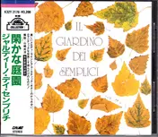 Il Giardino dei Semplici - Il Giardino Dei Semplici